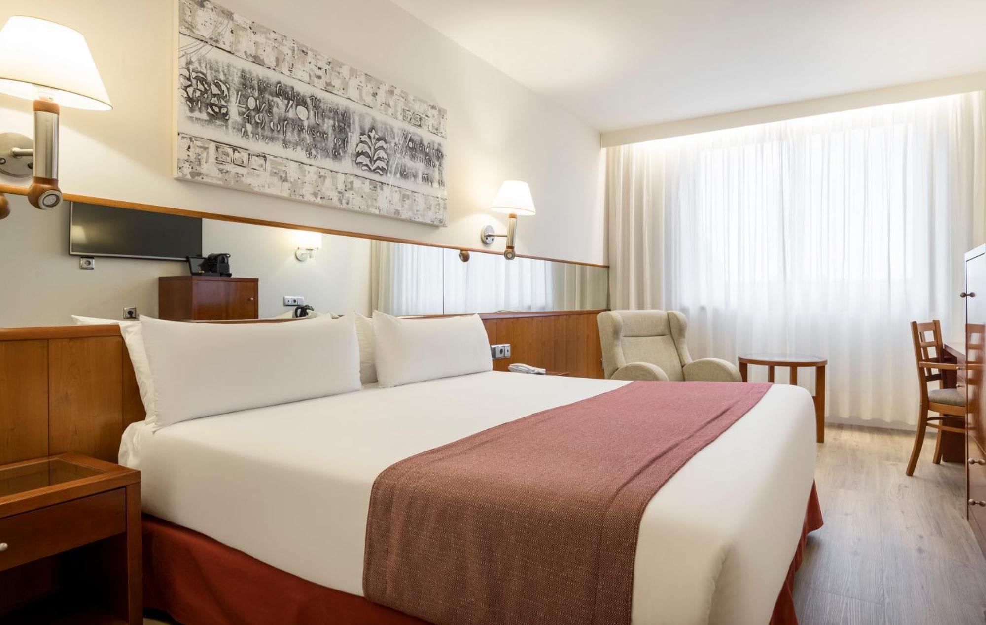 Superior Double Room,1588038014:JPEG